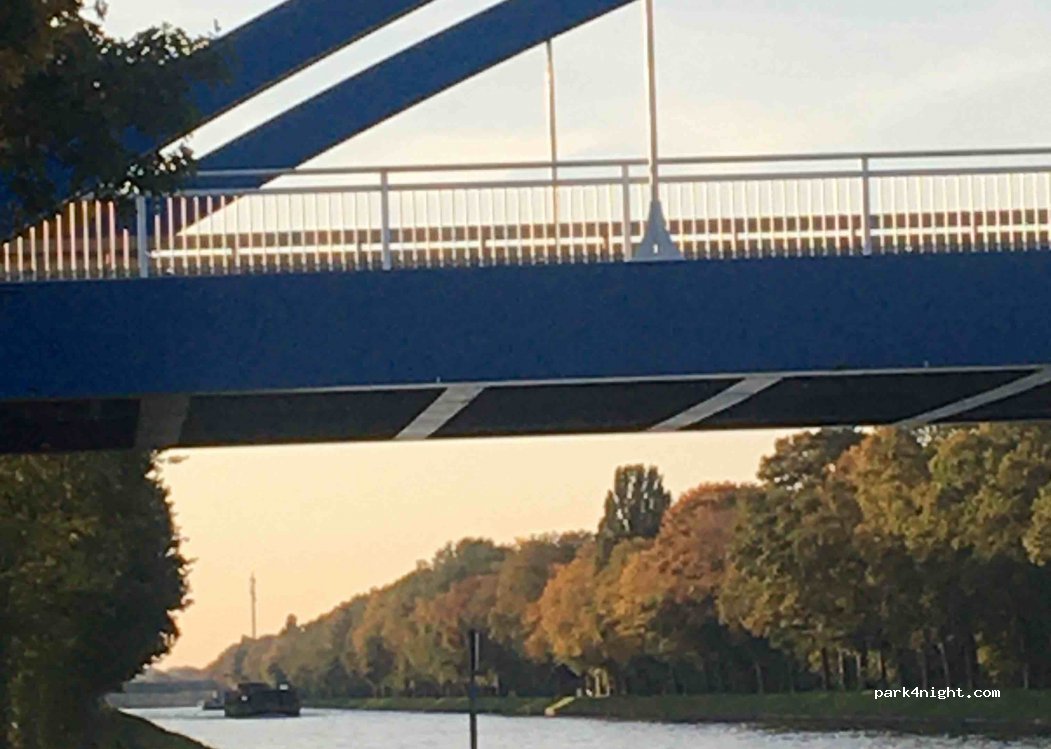 (48369) Saerbeck - 25 Lengericher Damm — foto 4