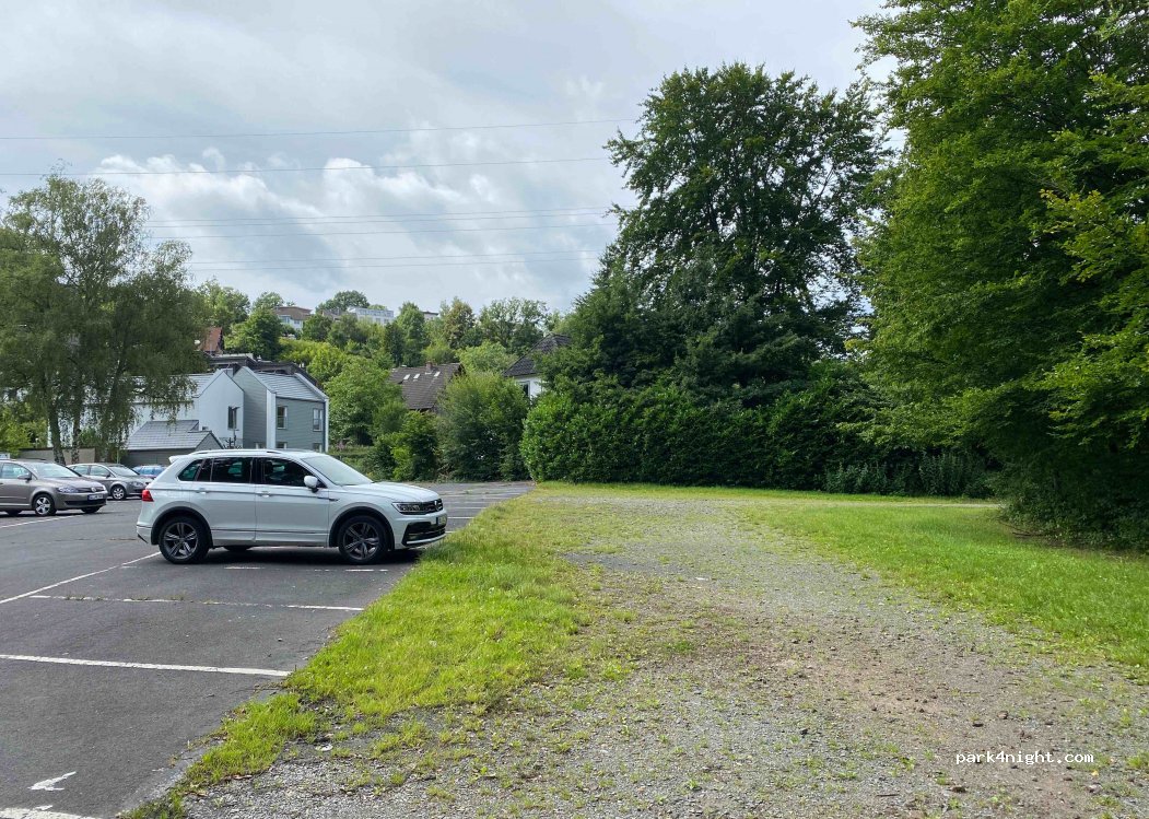 (51429) Bergisch Gladbach - 42 Hardtweg — foto 2