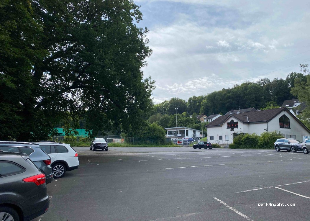 (51429) Bergisch Gladbach - 42 Hardtweg — foto 3