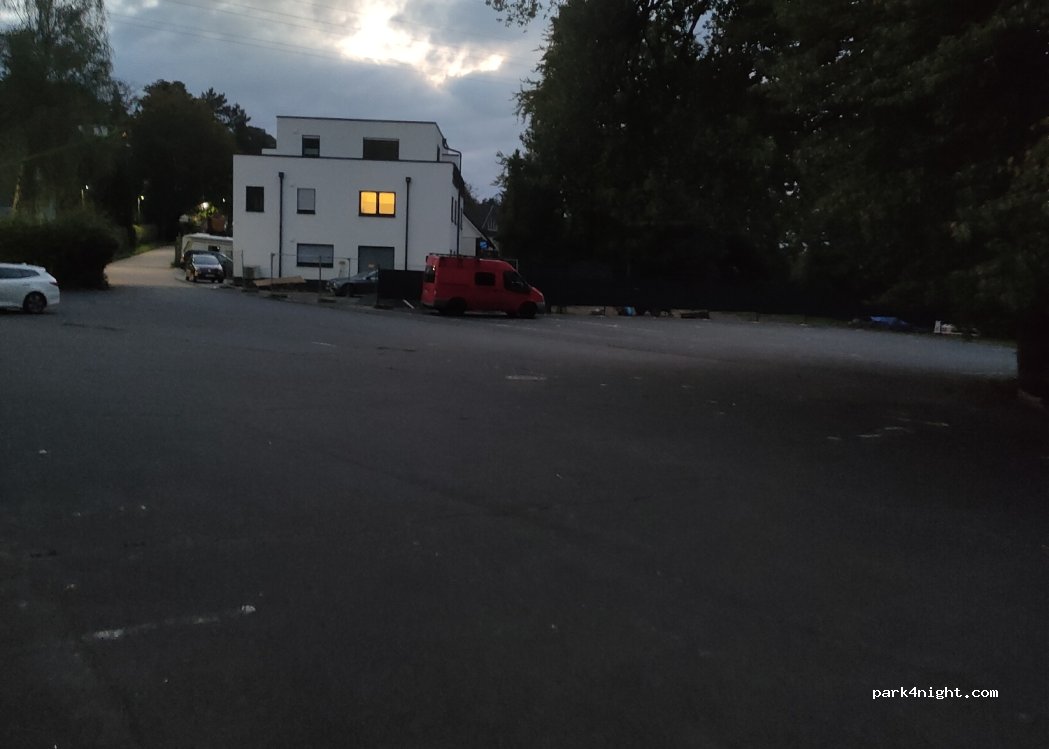 (51429) Bergisch Gladbach - 42 Hardtweg — foto 4