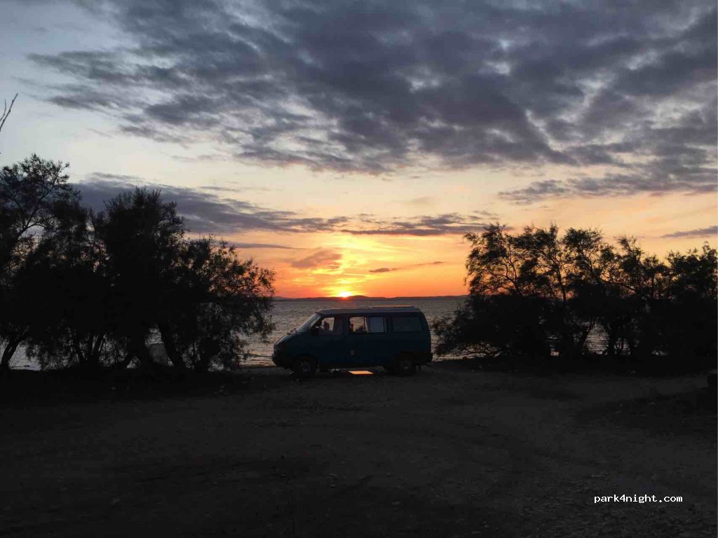 (23000) Zadar - 18 Obala kneza Domagoja — foto 3