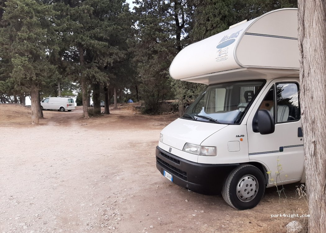 (23000) Zadar - 18 Obala kneza Domagoja — foto 4