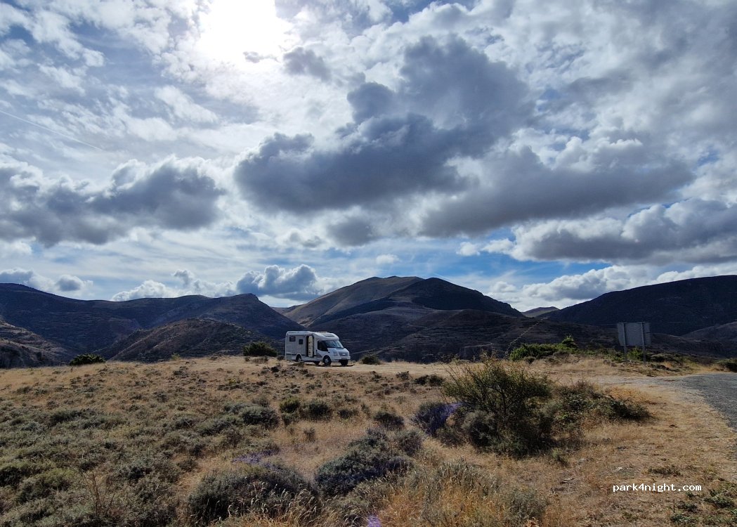 (26322) Brieva de Cameros - LR-232 — foto 4