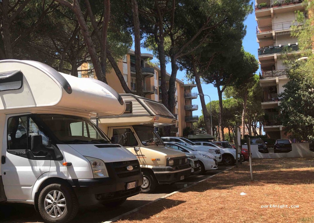 (58022) Follonica - 45 Via Salceta — foto