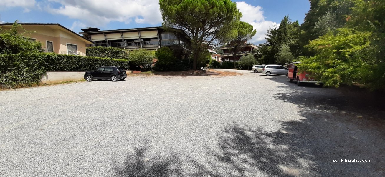 (51016) Montecatini Terme - 54B Via Amore — foto 3