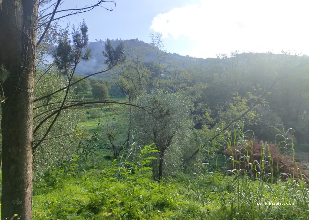 (51016) Montecatini Terme - 54B Via Amore — foto 4