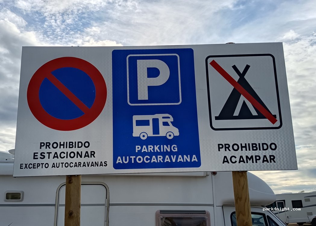 (11100) San Fernando - Carretera de la Playa del Castillo — foto 3
