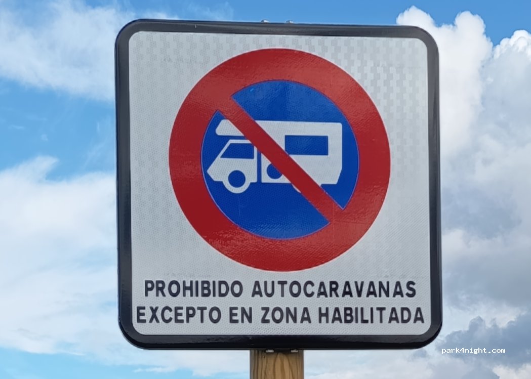 (11100) San Fernando - Carretera de la Playa del Castillo — foto 4