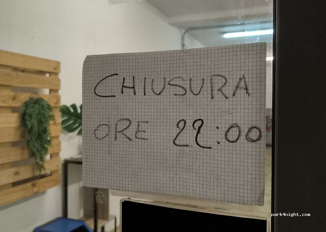 (07026) Olbia - 161 Via Imperia — foto 4