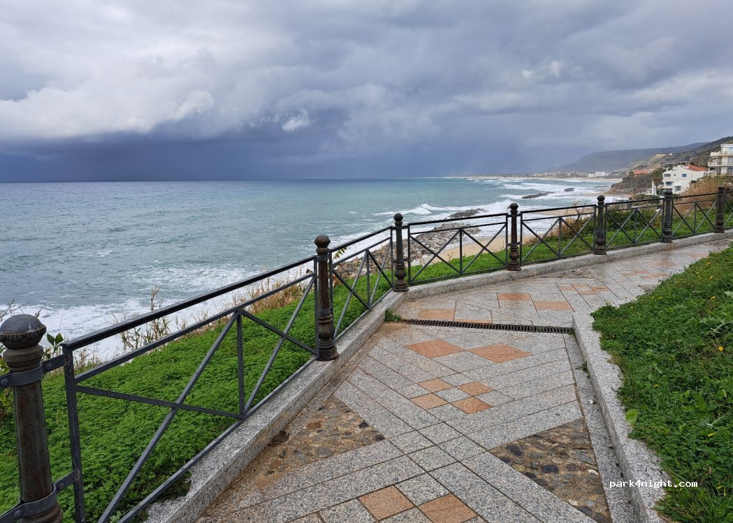 (89812) Pizzo - 946 Via Riviera Prangi — foto 4
