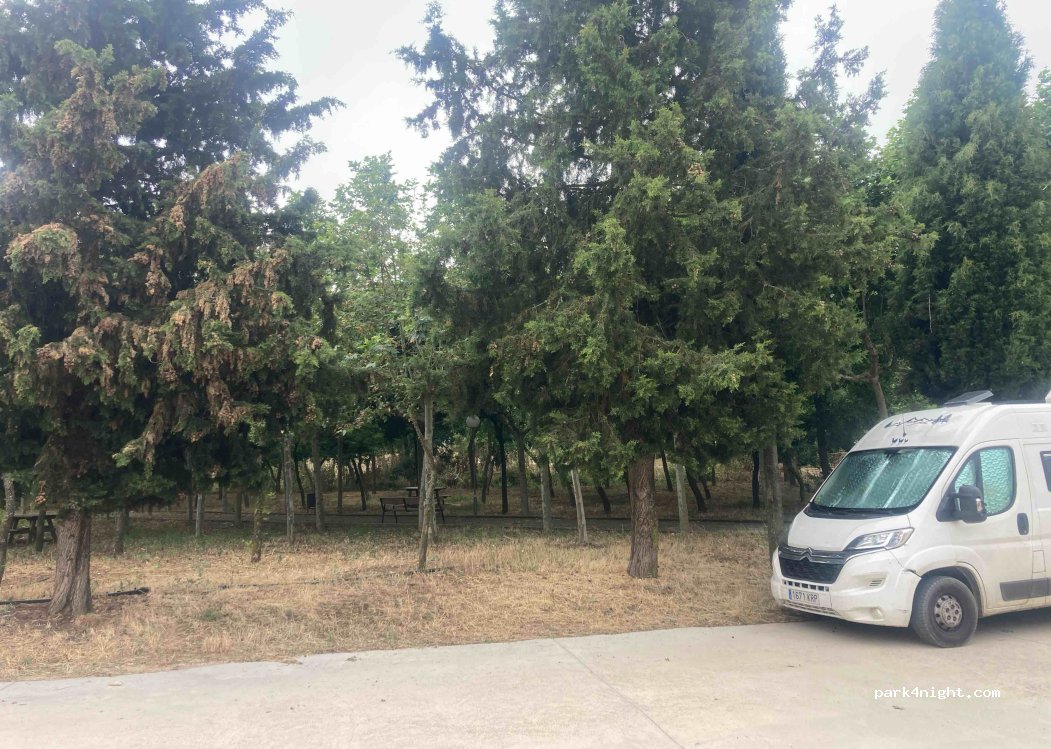 (37419) Parada de Rubiales - 29 Calle Despeñadero — foto 4