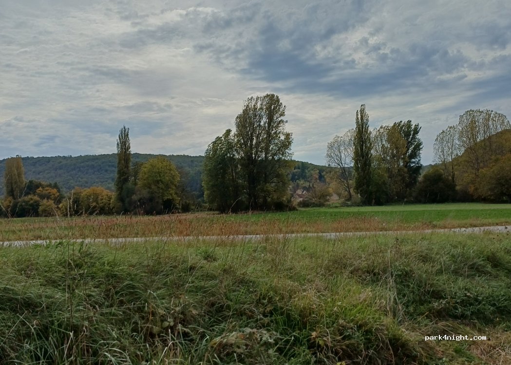 (46310) Concorès - D2 — foto 3