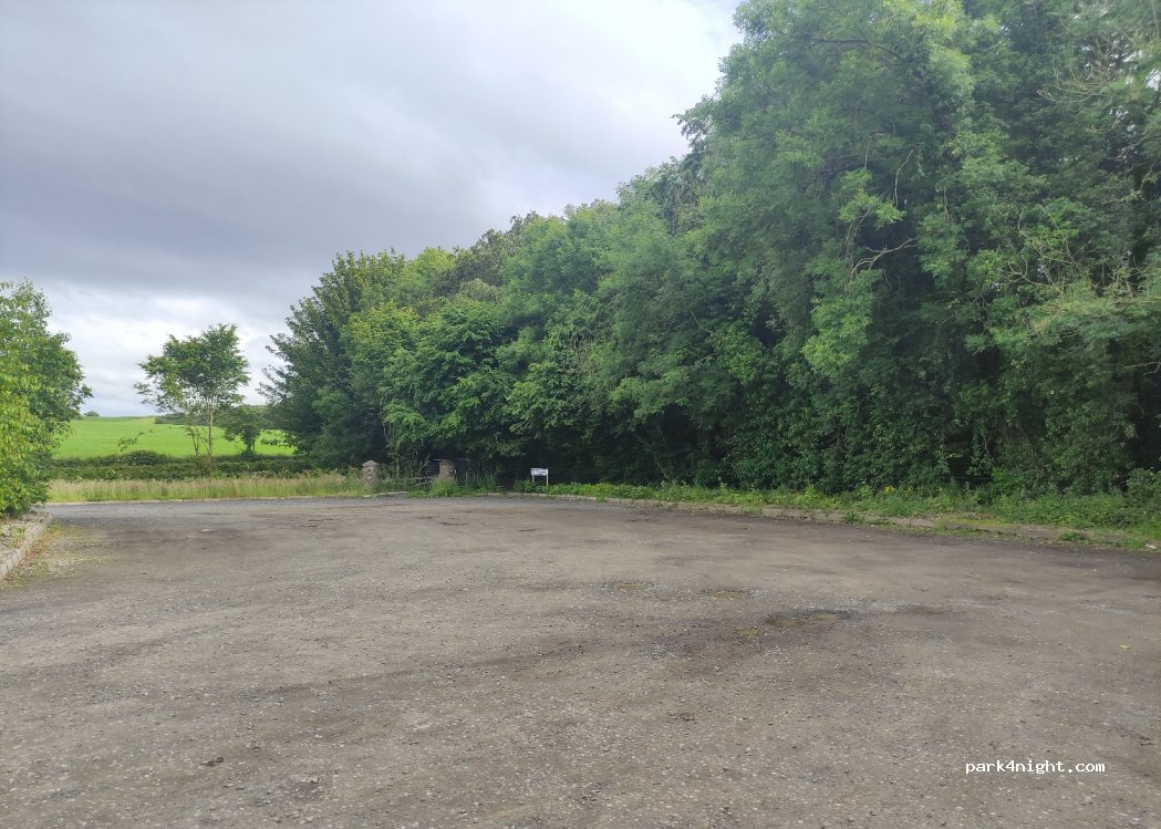 (BT53 8PX) Stranocum - 139a Ballinlea Road — foto 2