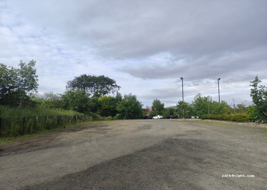 (BT53 8PX) Stranocum - 139a Ballinlea Road — foto 3