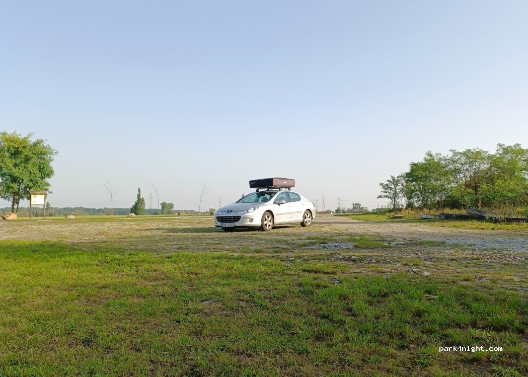 (57-120) Kalinowa - Unnamed Road — foto 3