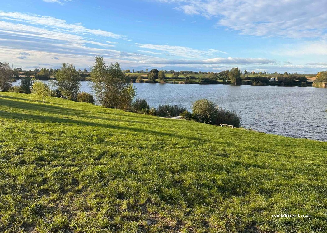 (57-120) Kalinowa - Unnamed Road — foto 4