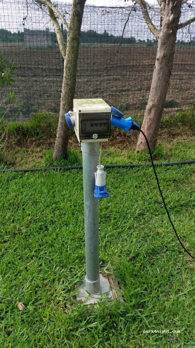 (73026) Melendugno - SP366 — foto 3
