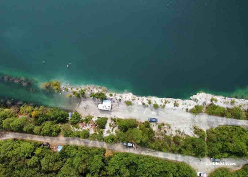 (186759) Ruskeala - Unnamed Road — foto 4