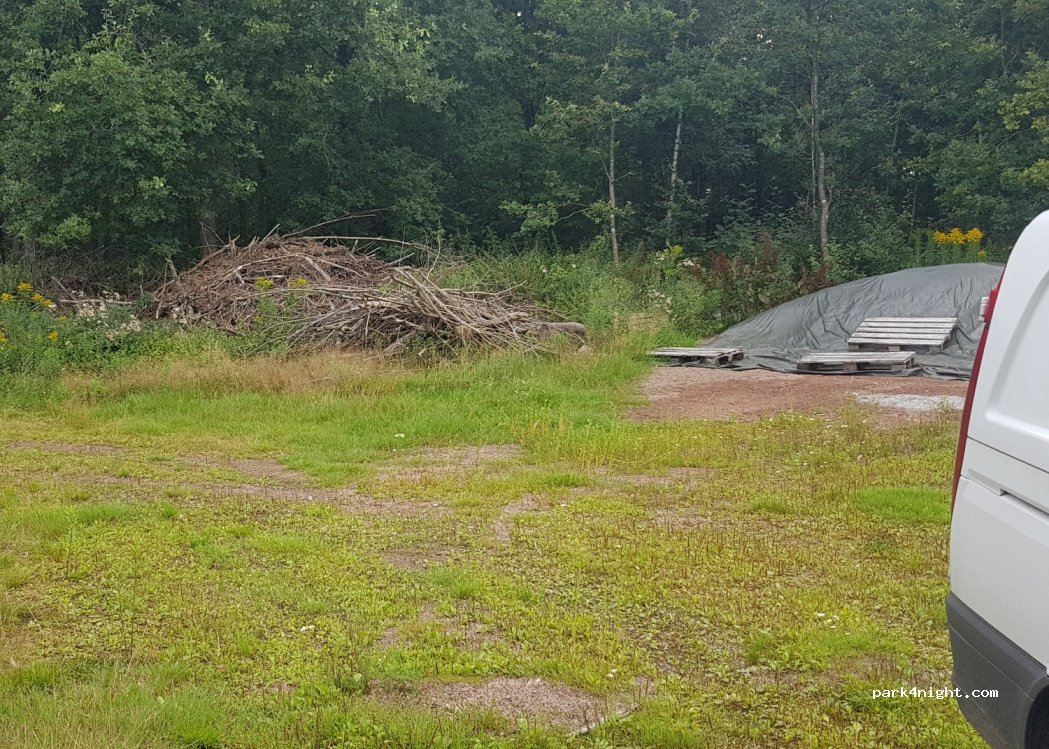 (242 72) Ludvigsborg - 11 Enevången Lönnvägen — foto 2