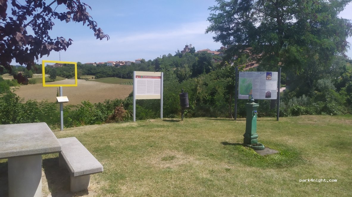 (12060) Belvedere Langhe - — foto 2