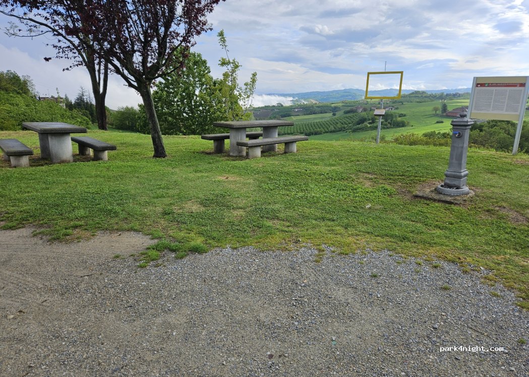(12060) Belvedere Langhe - — foto 3