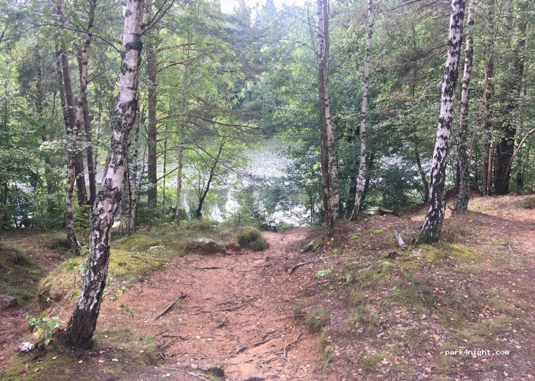 (522 93) Tidaholm - 26 — foto