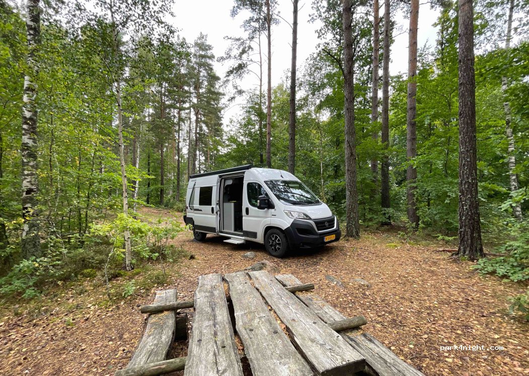 (522 93) Tidaholm - 26 — foto 4