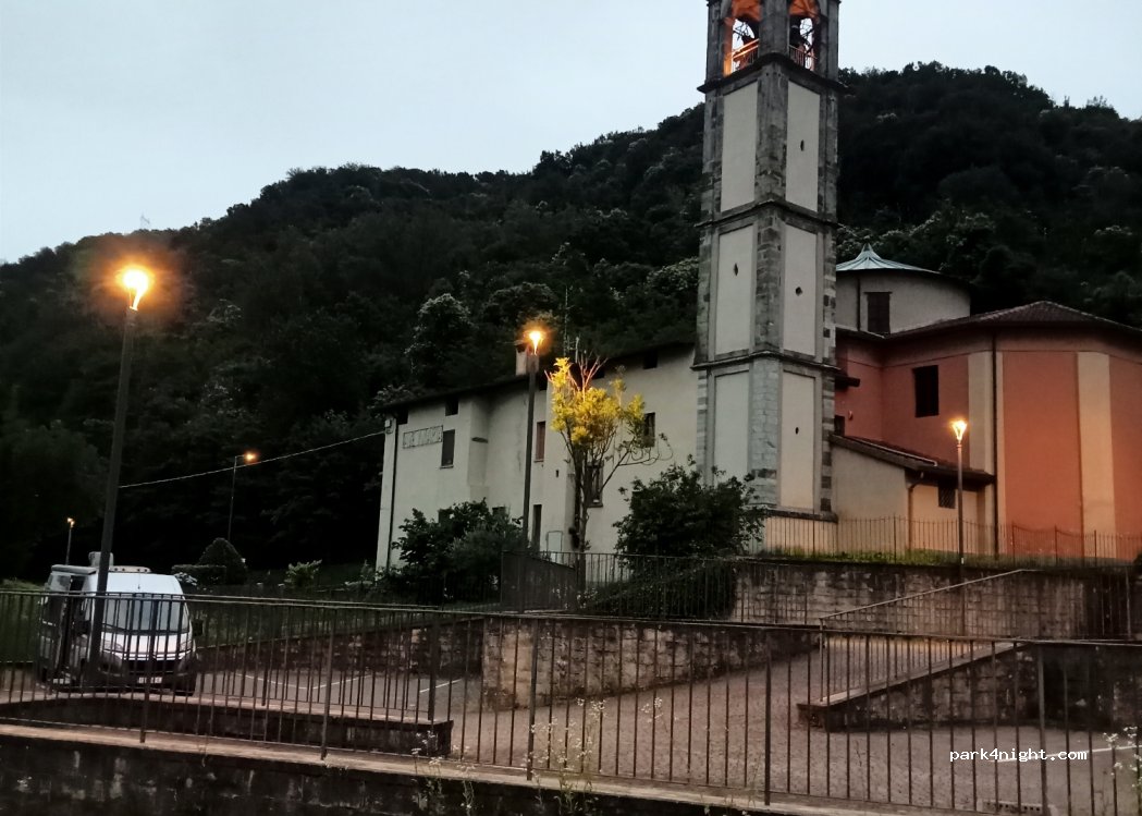 (24030) Pontida - 235 Via Santuario dell'Addolorata — foto 4