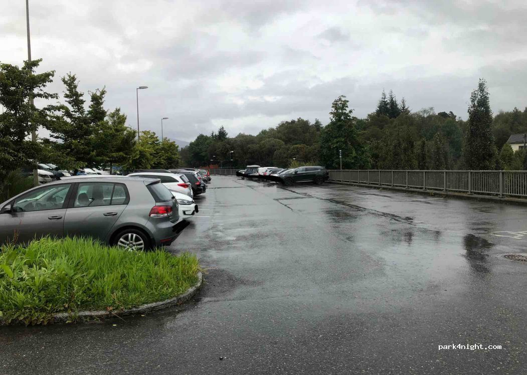 (5239) Rådal - 415 Steinsvikvegen — foto 2