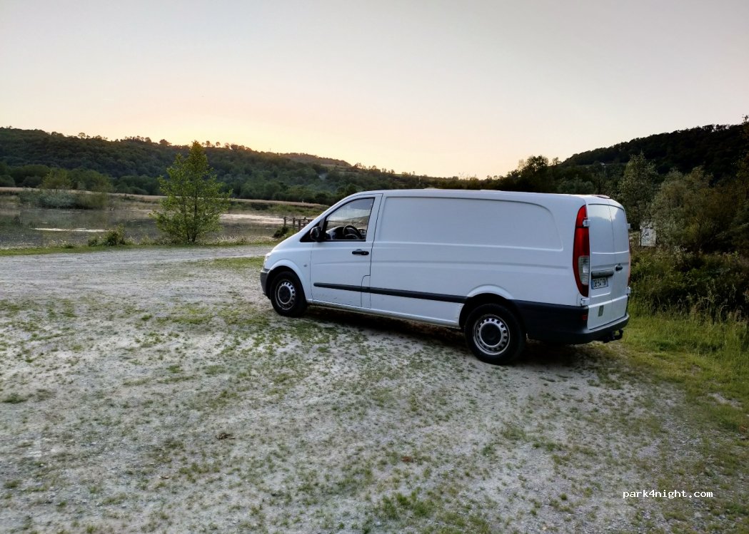 (64260) Louvie-Juzon - 9 Chemin Départemental 35 de Lestelle À Louvie Ju — foto