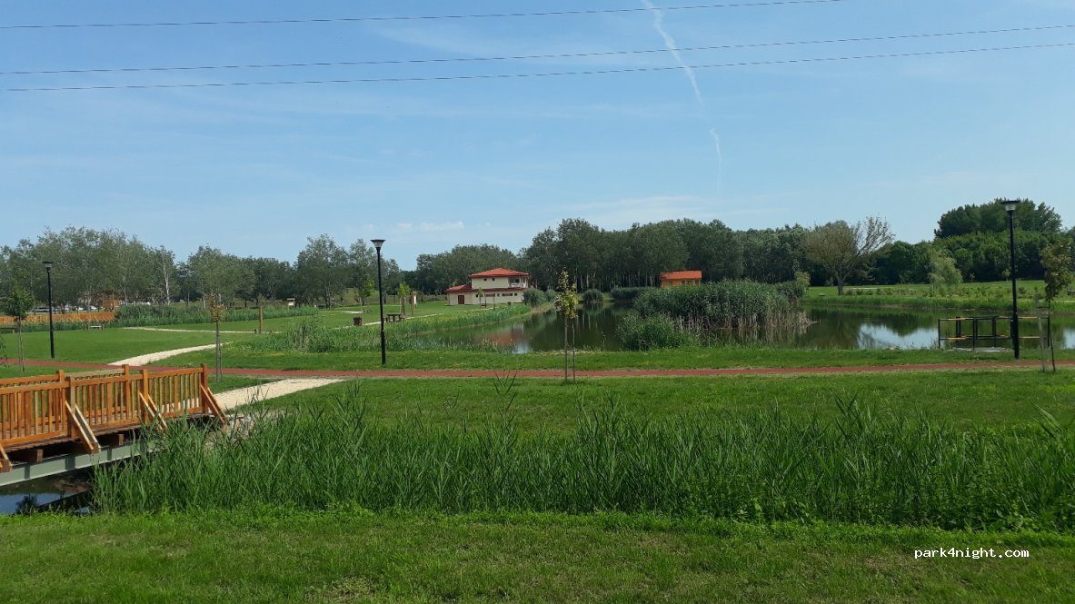 (2943) Bábolna - 10 Deák Ferenc utca — foto 3