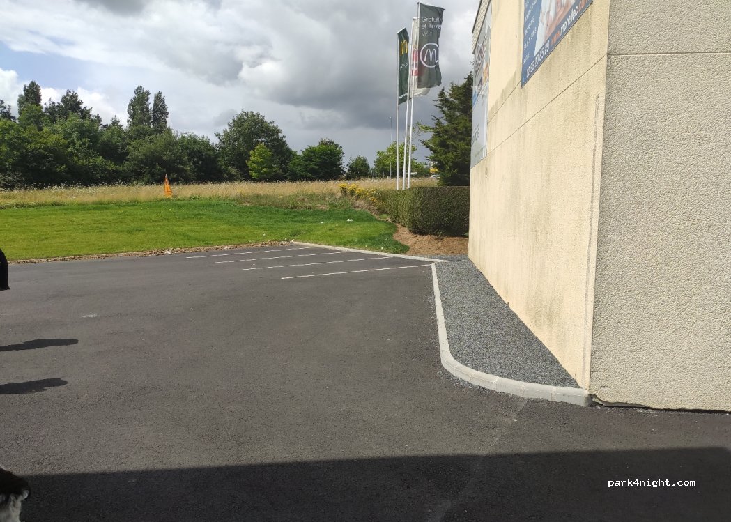 (22190) Plérin - 2 Rue de la Croix Lormel — foto 3