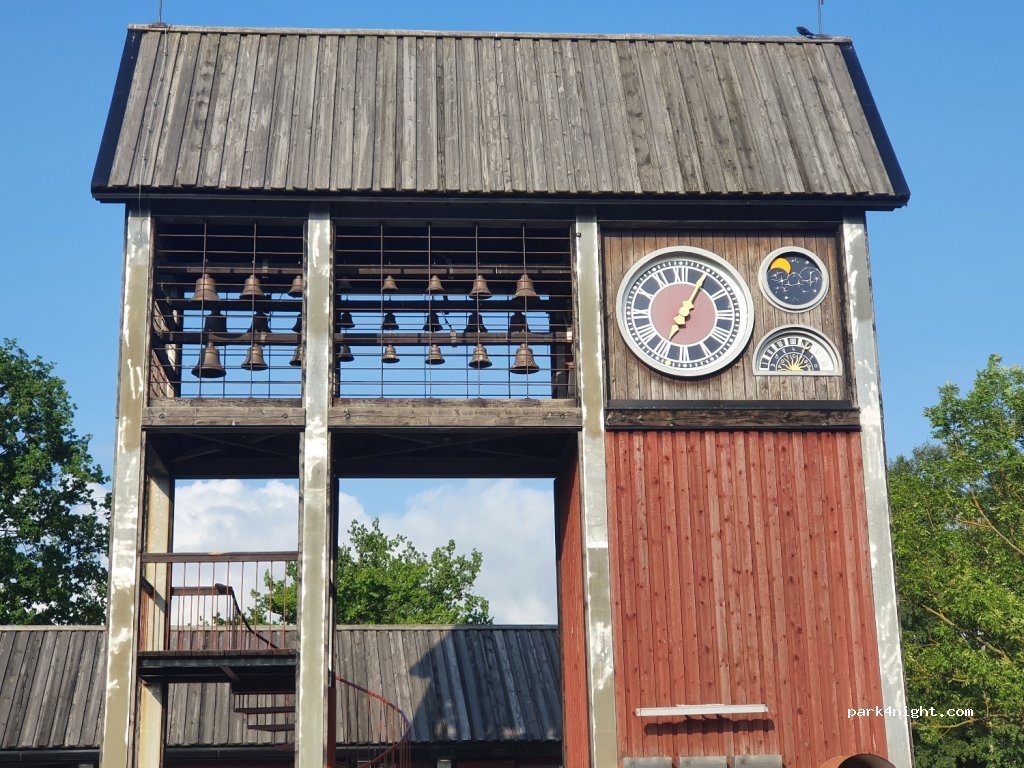 (LV-3601) Ventspils - 2 Dārzu iela — foto 2