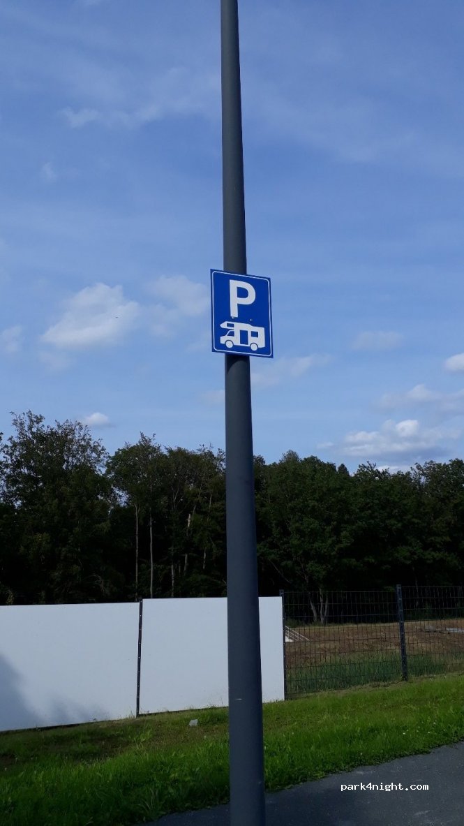 (35578) Wetzlar - Gemeindeweg — foto 2