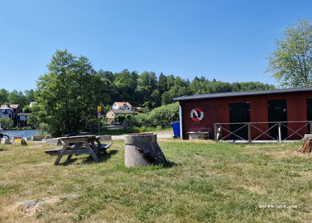 (646 51) Stjarnhov - 2 METARVÄGEN — foto 2