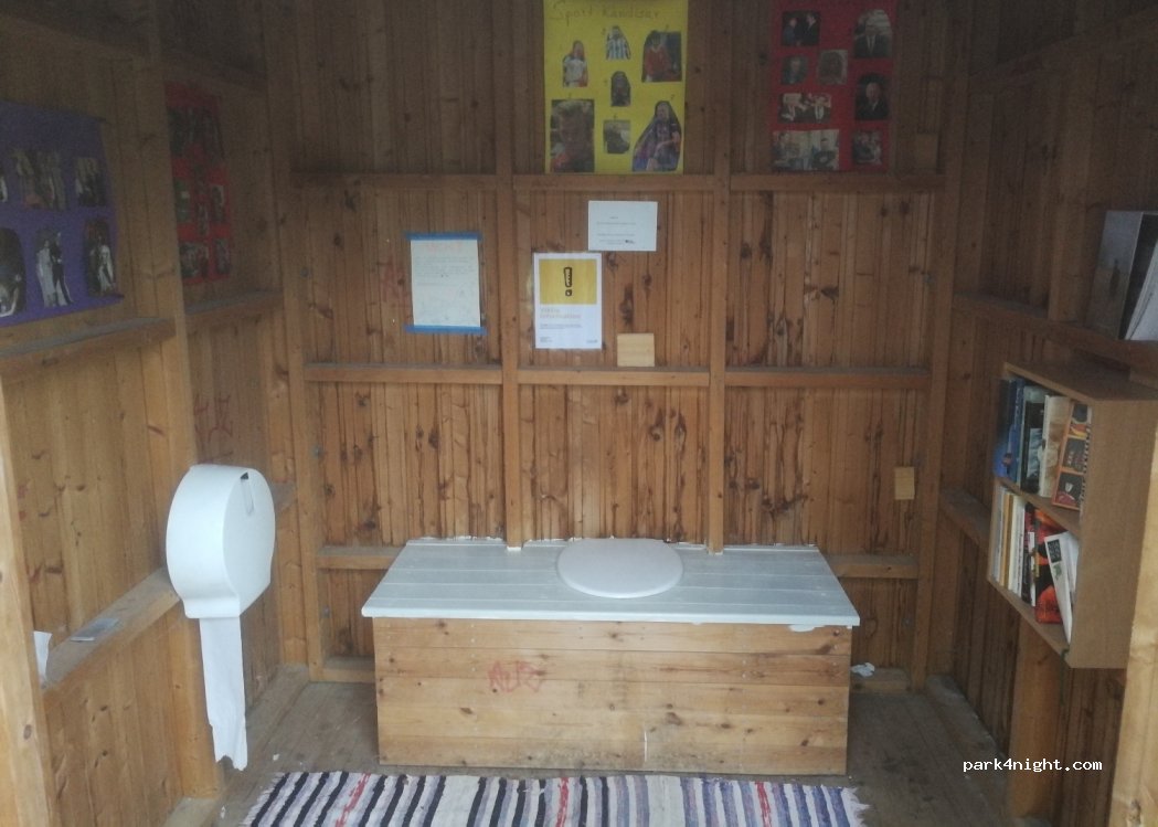 (646 51) Stjarnhov - 2 METARVÄGEN — foto 3