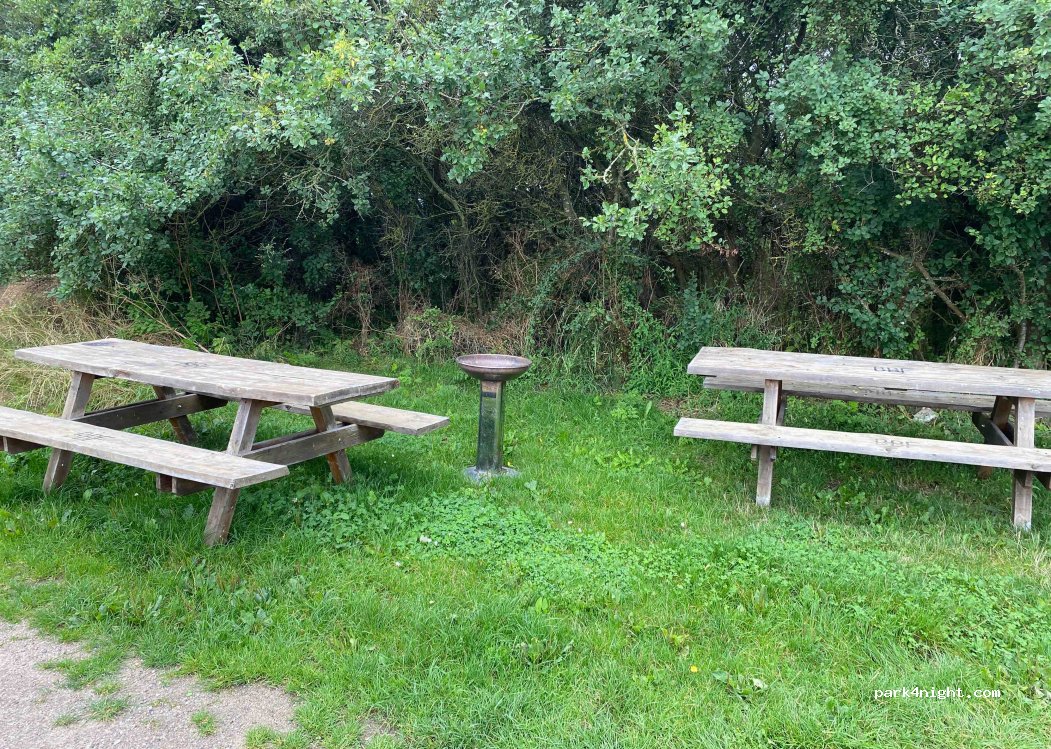 (5600) Faaborg - 6g Kalvørevej — foto