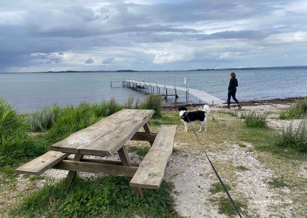 (5600) Faaborg - 6g Kalvørevej — foto 3