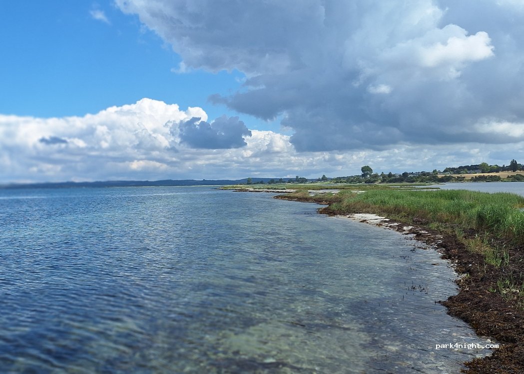 (5600) Faaborg - 6g Kalvørevej — foto 4