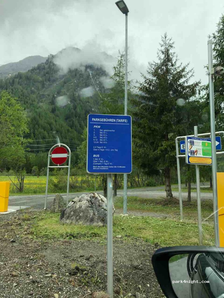 (9971) Tauer - 32 Tauer — foto 2