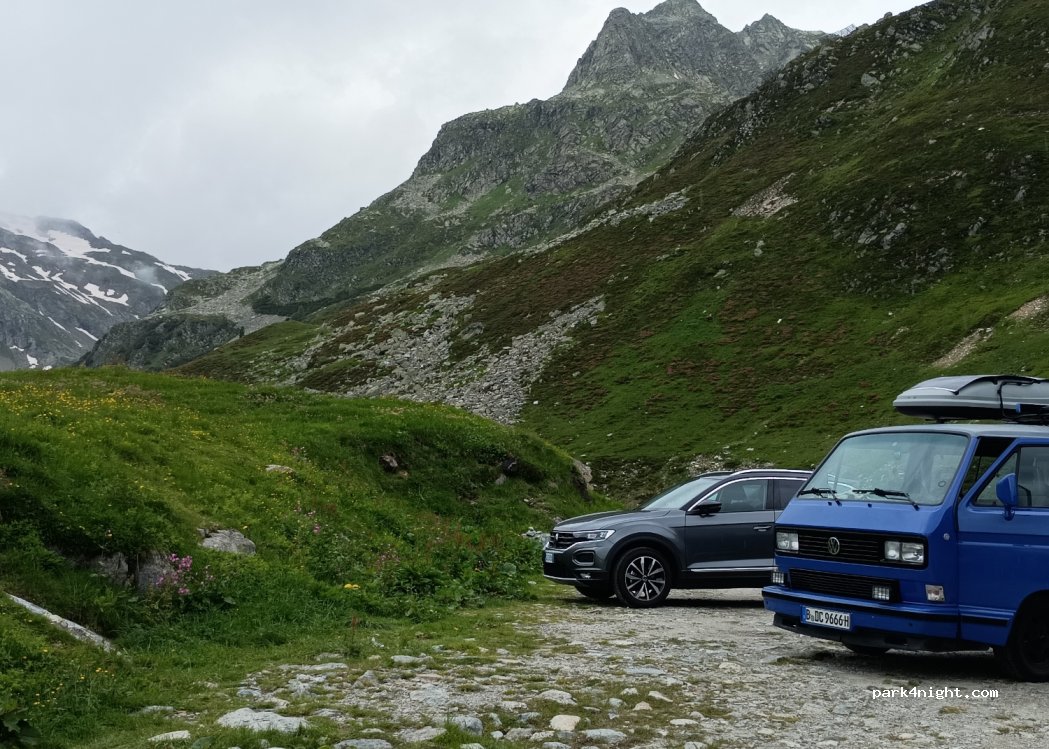 (23024) Montespluga - 6 SS36 — foto 4