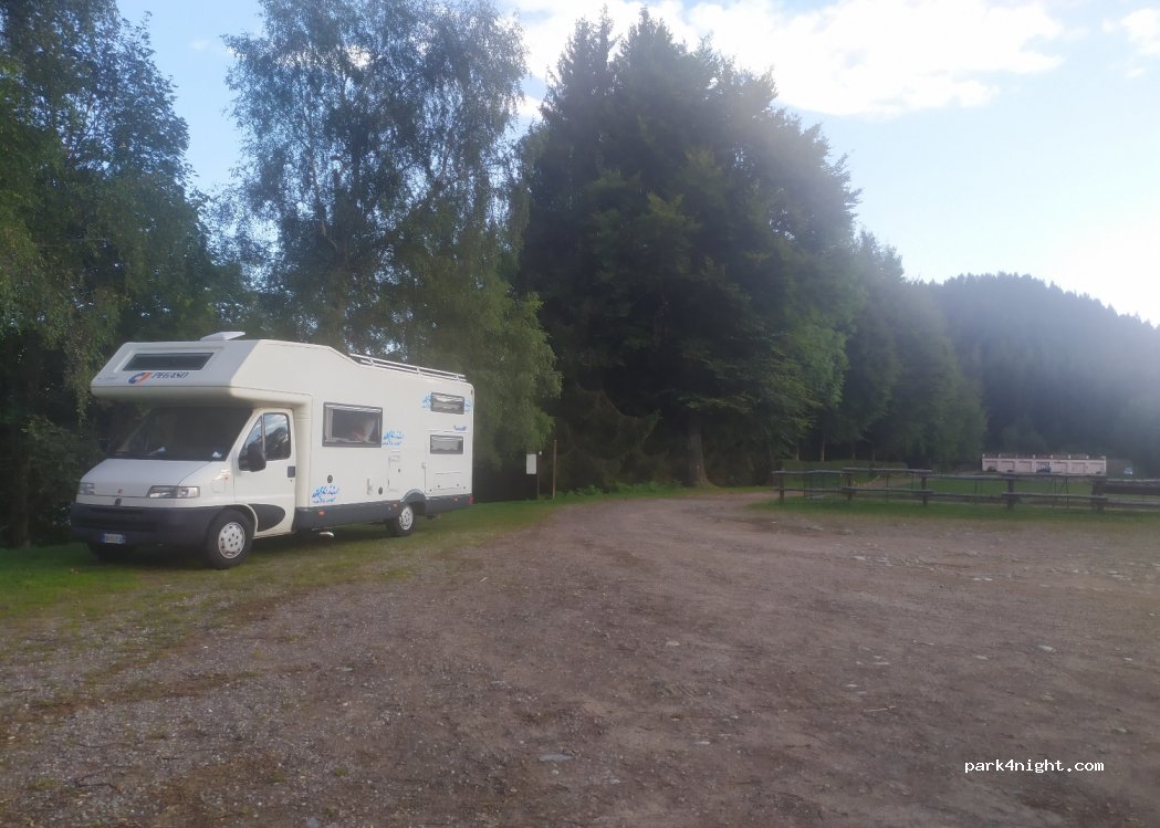 (13835) Trivero - 72 Strada Provinciale 232 Panoramica Zegna — foto 2