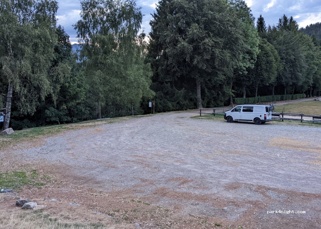 (13835) Trivero - 72 Strada Provinciale 232 Panoramica Zegna — foto 3