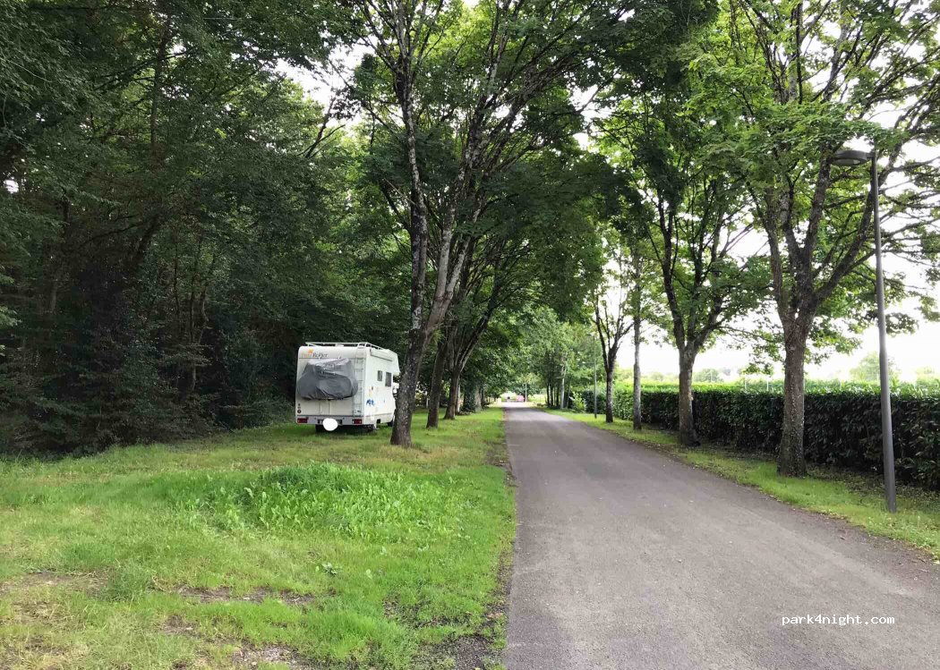 (49370) Erdre-en-Anjou - La Villenière — foto 2