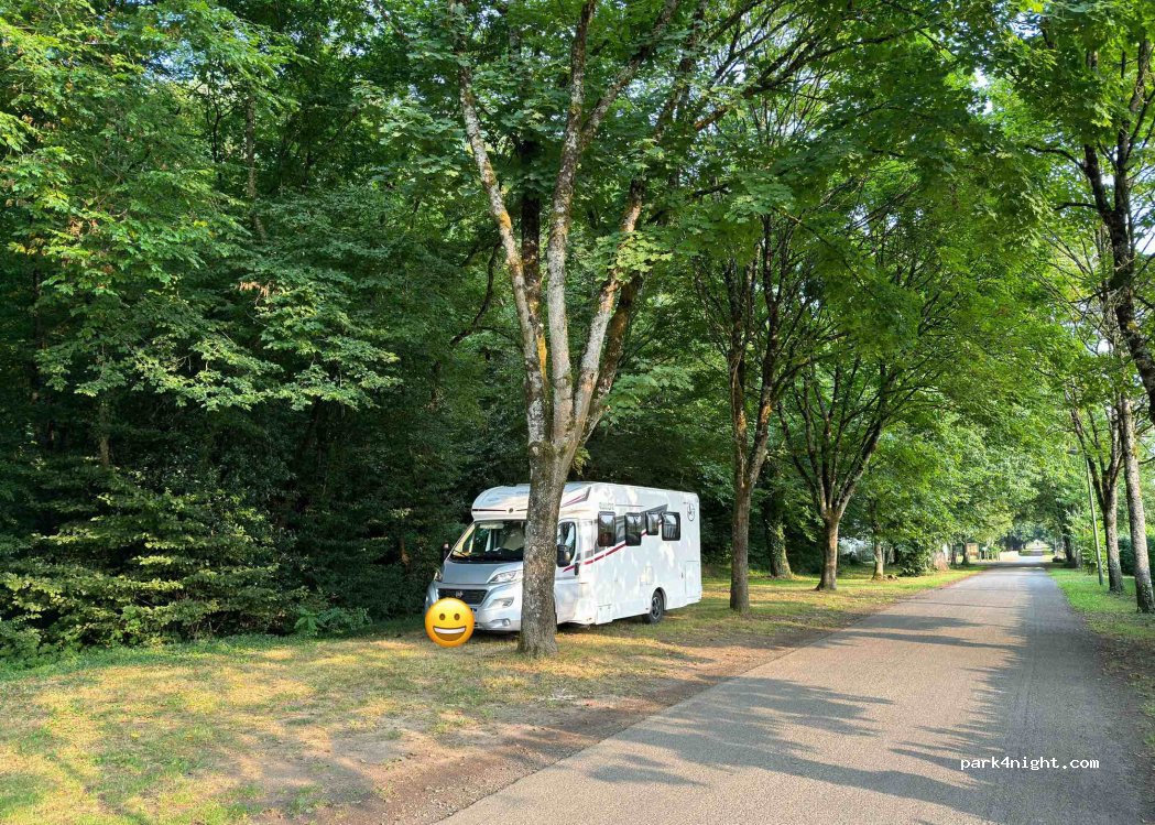(49370) Erdre-en-Anjou - La Villenière — foto 3