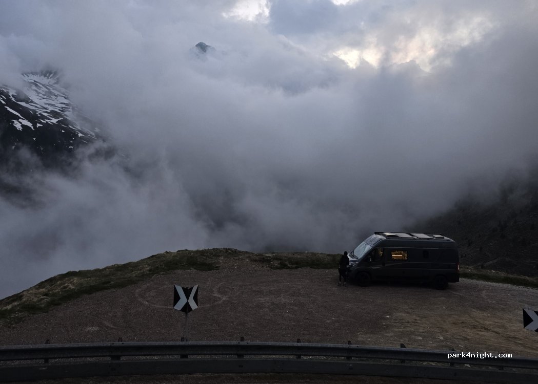 (39058) Sarentino - Strada Statale 508 — foto 5