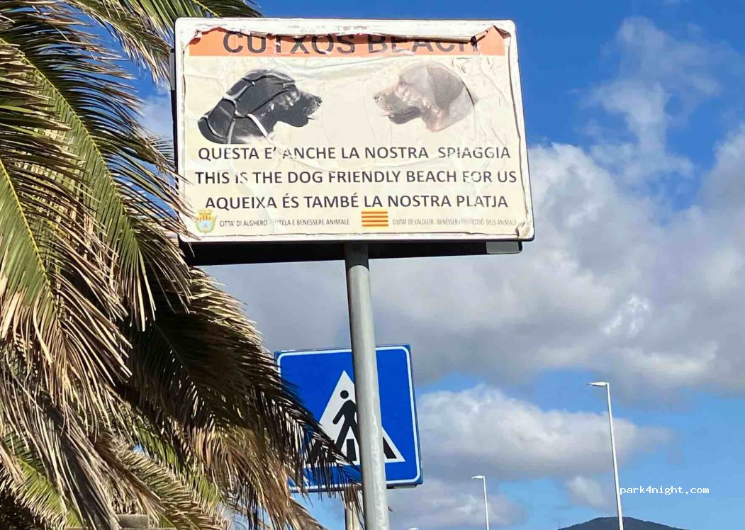 (07041) Alghero - 24 Viale I Maggio — foto 3