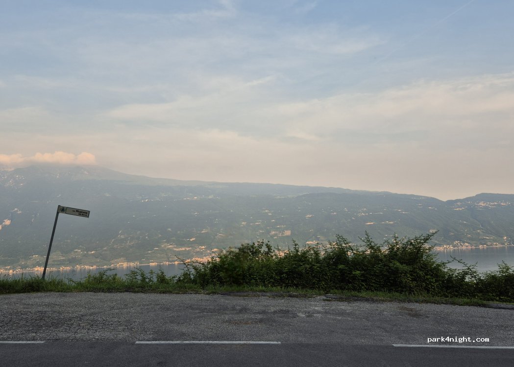 (25084) Gargnano - 64 Via Muslone — foto 3