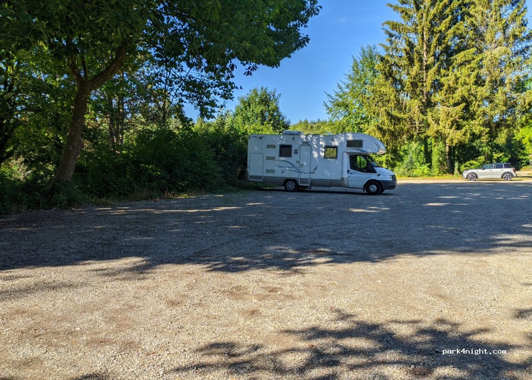 (86381) Krumbach (Schwaben) - 9 Oberes Grünlingsfeld — foto 2