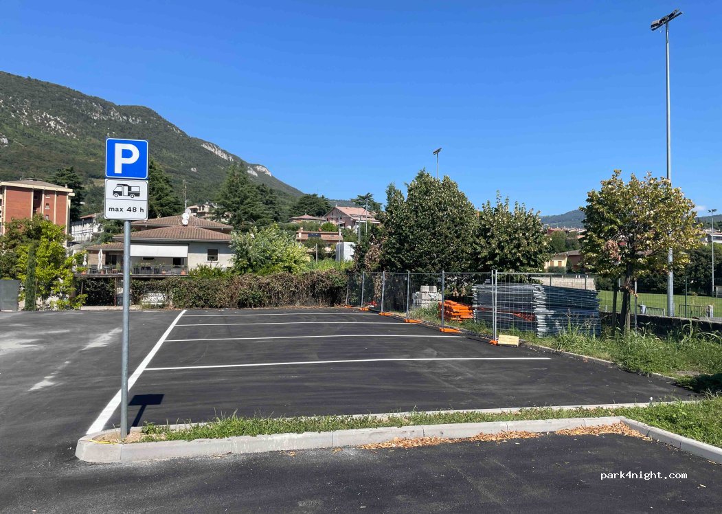 (37013) Caprino Veronese - 6B Via I Maggio — foto 2